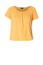 YESTA shirt Yoni Essential 71 cm