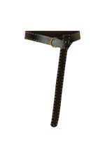 YESTA riem Sophie