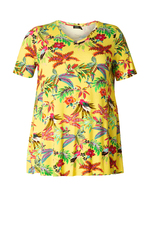 YESTA tuniek Sophie