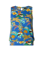 YESTA singlet Sophie