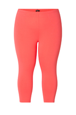 YESTA broek Katie