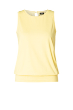 YESTA singlet Katie