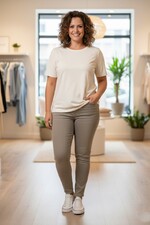 YESTA broek Bella-Fay