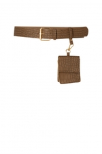 YESTA riem 148 cm