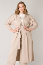 YESTA vest Helga