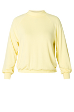 YESTA shirt Sophie