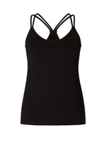 YESTA singlet Jaylinn