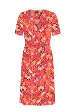 YESTA jurk Joanna