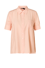 YESTA ECO blouse Tess