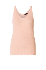 YESTA singlet Leana Essential