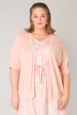 YESTA vest Leah Essential