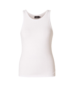 YESTA singlet Jacqueline Essential