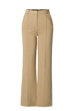 YESTA broek Noelle 32 inch