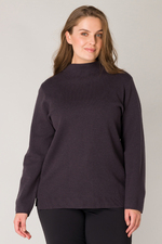 YESTA trui Natasja 72 cm