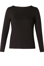 YESTA shirt Nicolette 70 cm