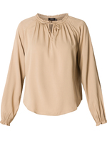 YESTA ECO blouse Nicoline 75 cm
