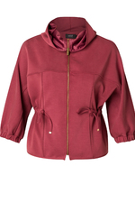 YESTA vest Huibertje Essential 72 cm