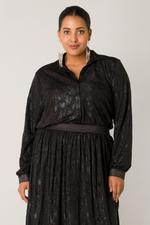 Yesta blouse Tanvi Essential