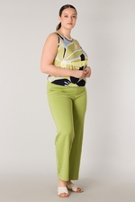 Yesta broek 31.5 inch