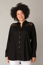 YESTA blouse Haya