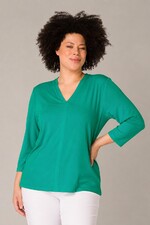 YESTA shirt Ylva