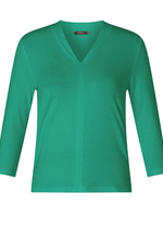 YESTA shirt Ylva