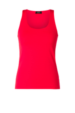 YESTA singlet Hanneke
