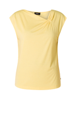 YESTA singlet Adonia