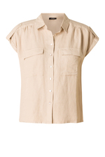 YESTA blouse Afrodite