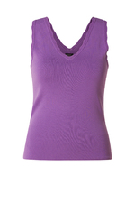 YESTA singlet Aisha