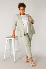 YESTA blazer Hermien