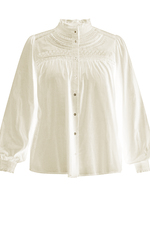 YESTA blouse Wanda Essential