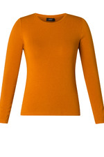 YESTA shirt Sanna