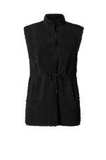 YESTA vest Wynona Essential
