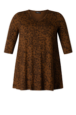 YESTA ECO tuniek Ankaria Essential