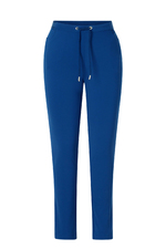 YESTA tregging Veerle Essential