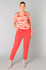 YESTA tregging Veerle Essential