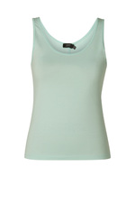 YESTA shirt Hasina Essential