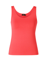 YESTA shirt Hasina Essential