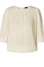 YESTA blouse Viv