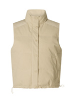 YESTA bodywarmer