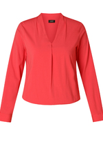 YESTA blouse Vienne