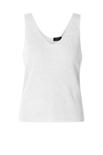 YESTA singlet Wenke