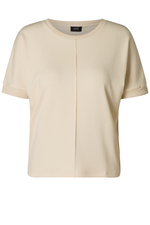 YESTA shirt Wiam