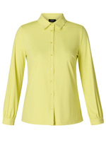 YESTA blouse Vedita Essential