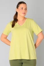 YESTA shirt Alba Essential