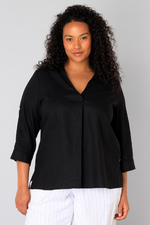 YESTA blouse Uda