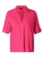 YESTA blouse Uda