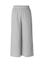 YESTA broek Ulana
