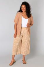 YESTA broek Agnetha Essential